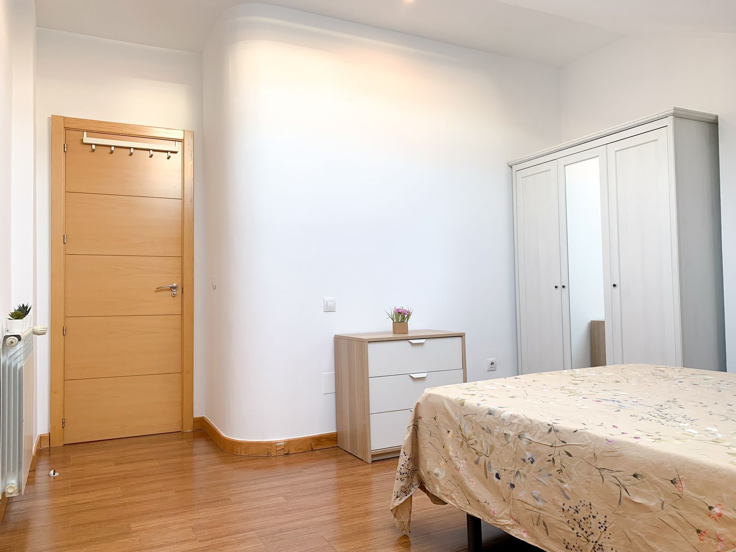 Dúplex en Barrio Lavapiés-Embajadores - Foto 34