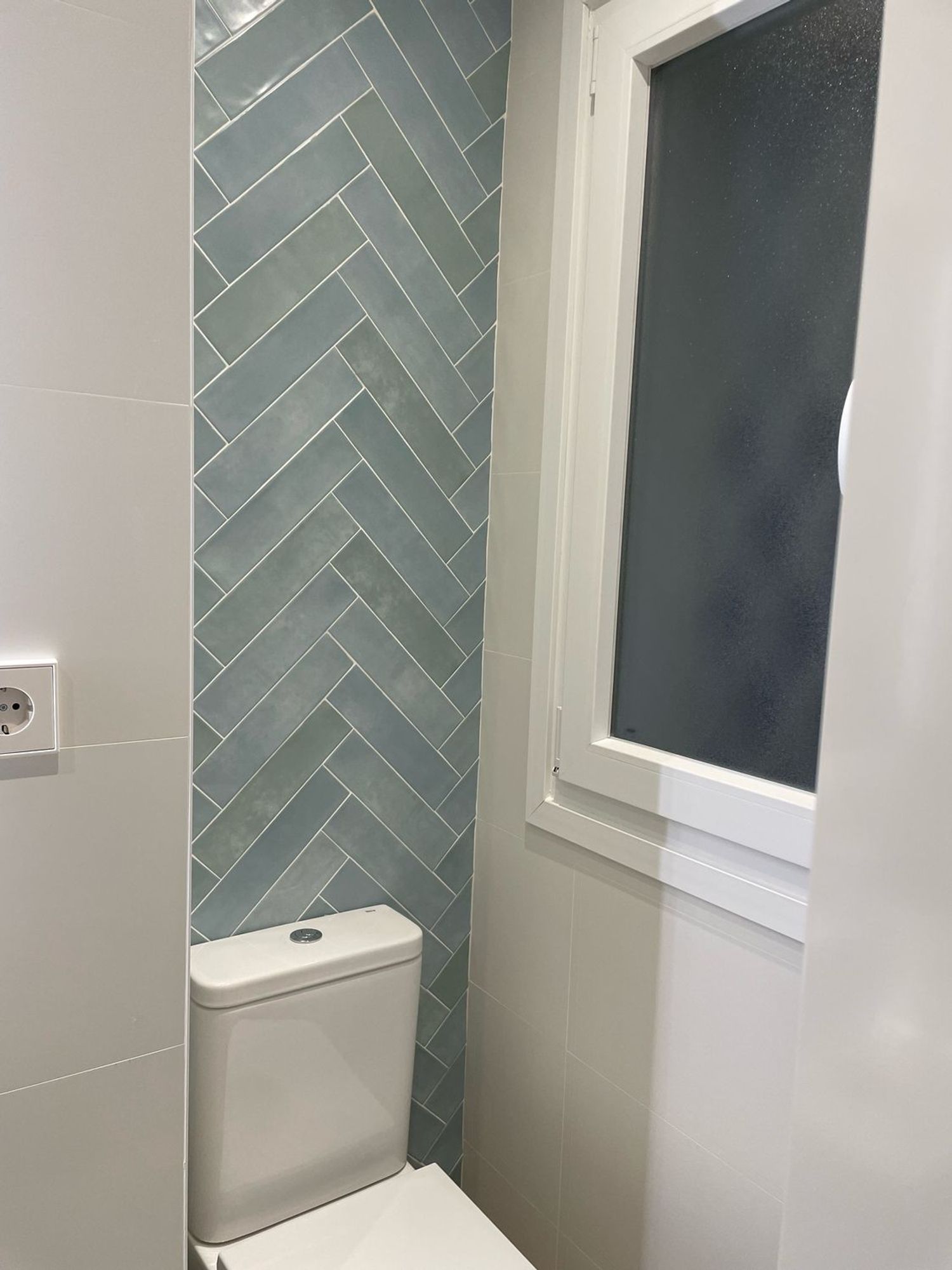 Piso en calle de Talavera, 7 - Foto 14