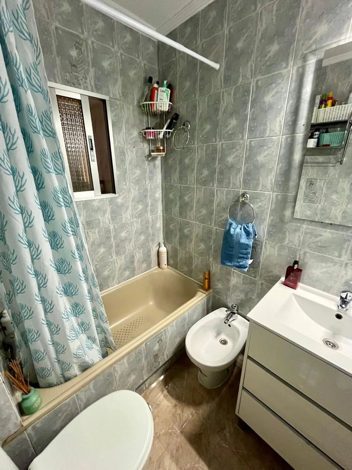 Piso en calle Nuestra Señora de Belén, 13 - Foto 37