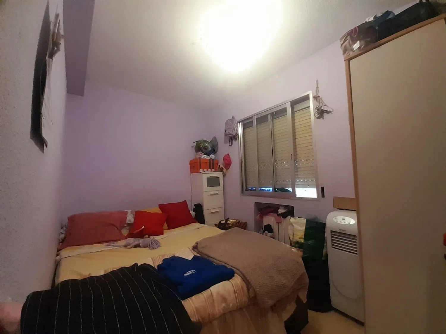 Piso en avenida de Portugal, 52 - Foto 6