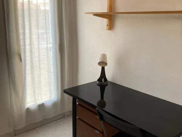 Piso en Calle de Pavia, 67, Sants - Badal - Foto 24