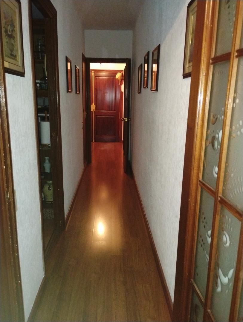 Piso en  Calle Santa Cecilia 1 - Foto 4