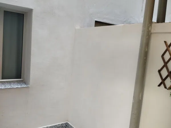 Piso en Calle Cuarzo, 8, Doctor Fedriani - Foto 6