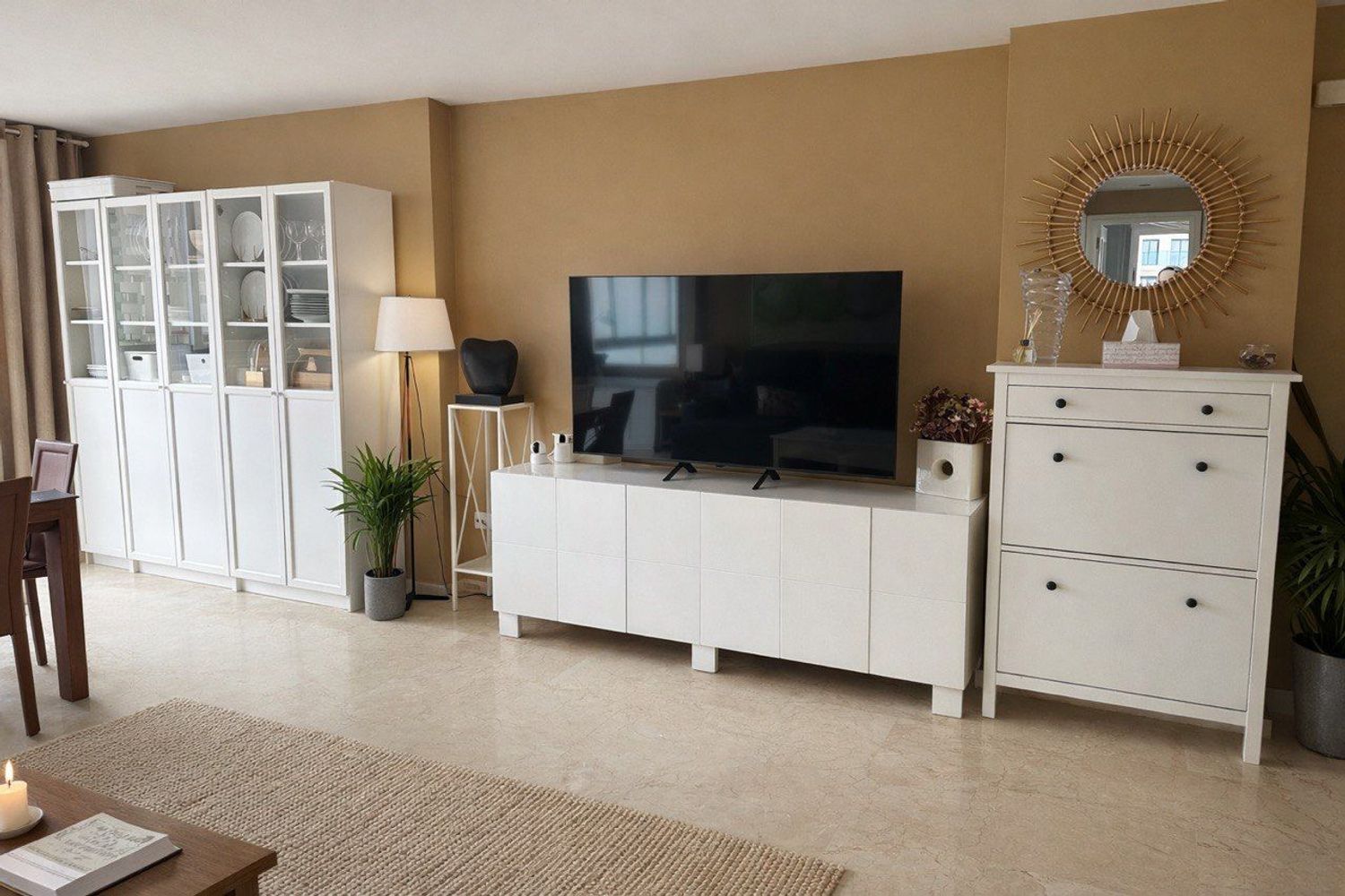 Piso en calle de Londres, 20 - Foto 11