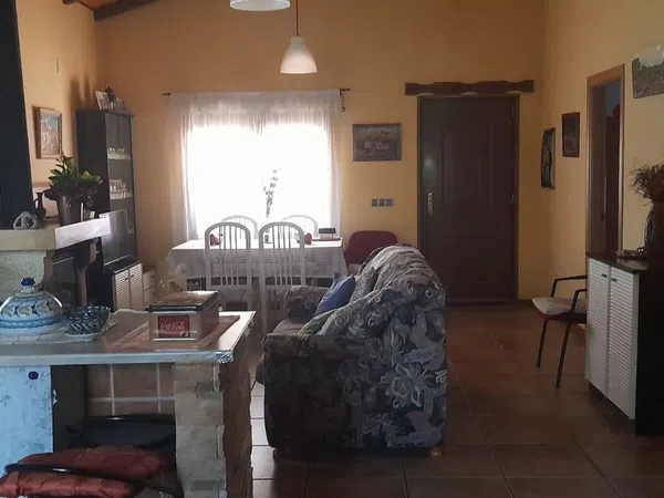 Casa de pueblo en Camino del frontón s/n - Foto 16