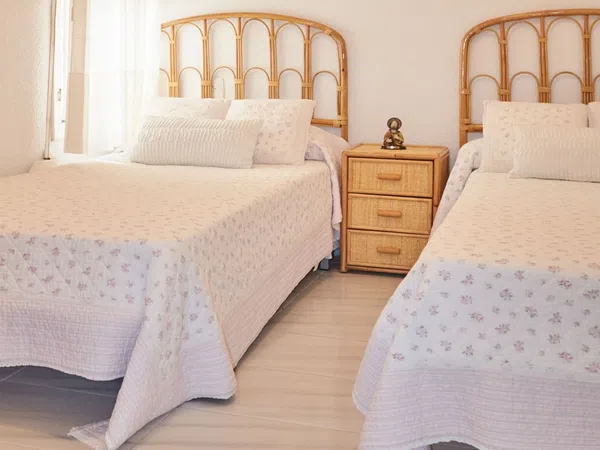 Piso en Bolivia, 9 - Foto 14