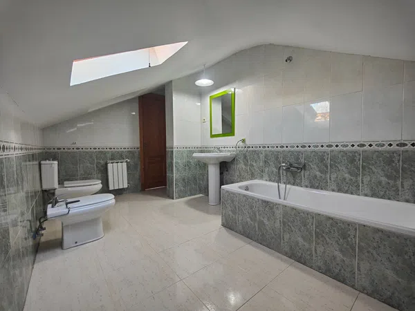 Dúplex en calle Blazquilla, 8 - Foto 19