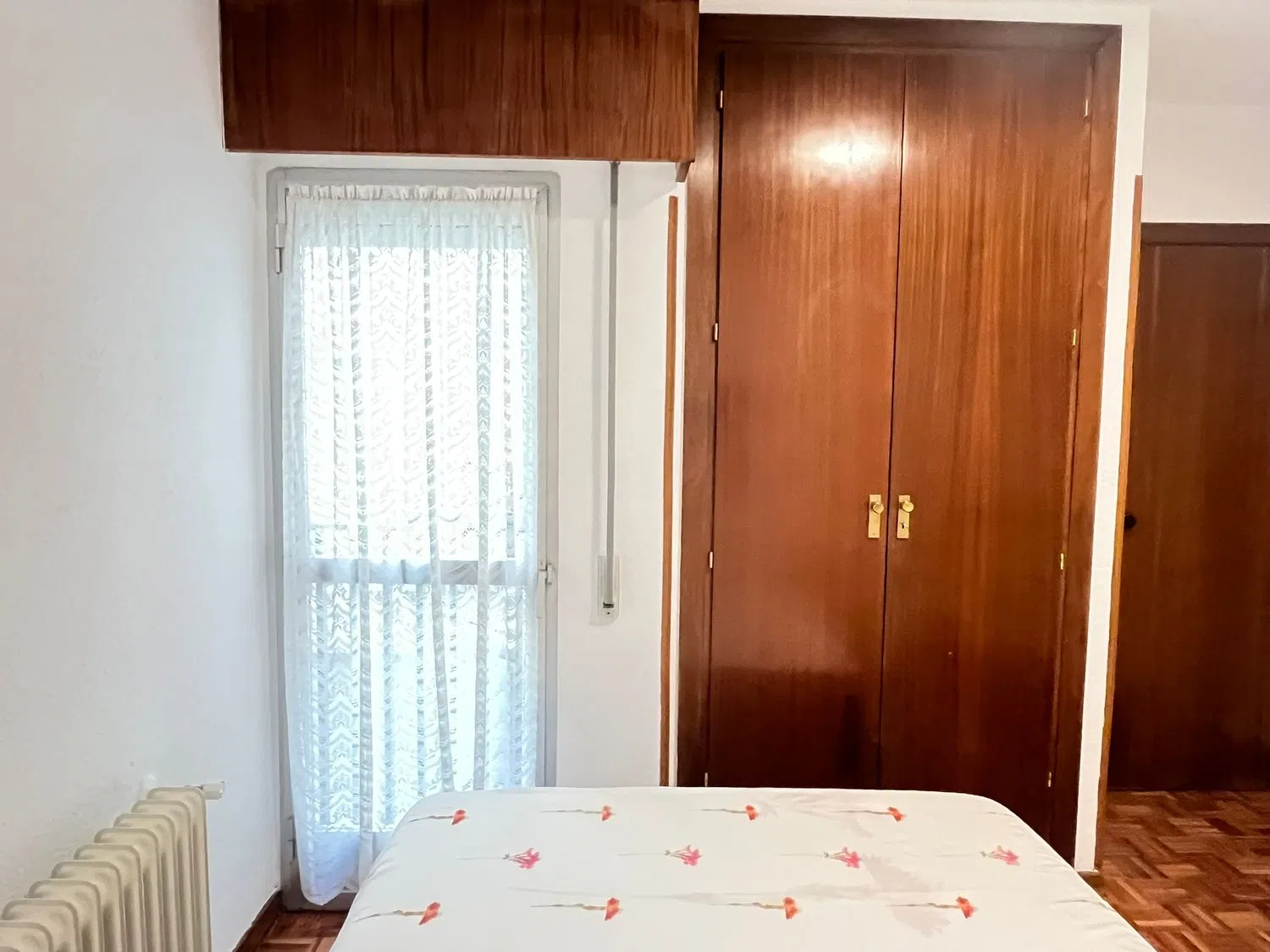 Piso - Foto 17