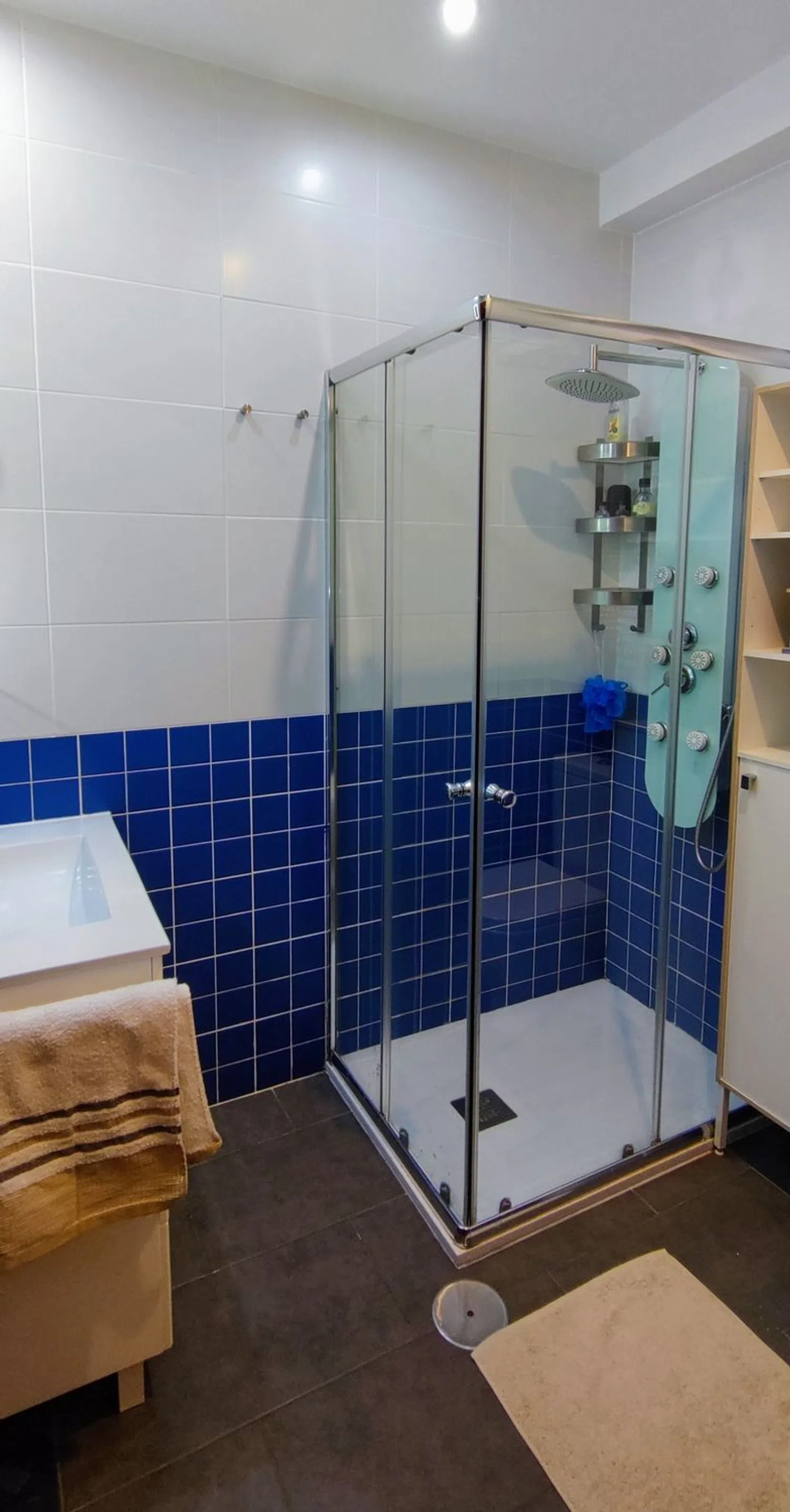 Piso en calle de Juan Montalvo, 5 - Foto 27