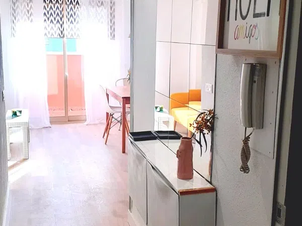 Piso en avenida de Montecarlo, 8 - Foto 11