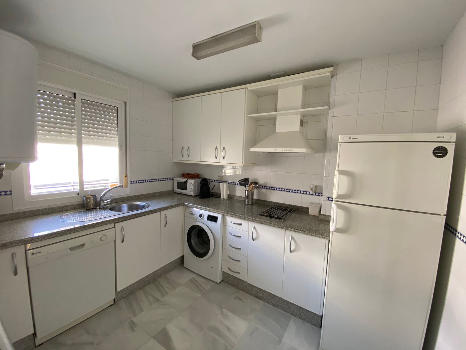 Piso en calle San Luis, 67 - Foto 7