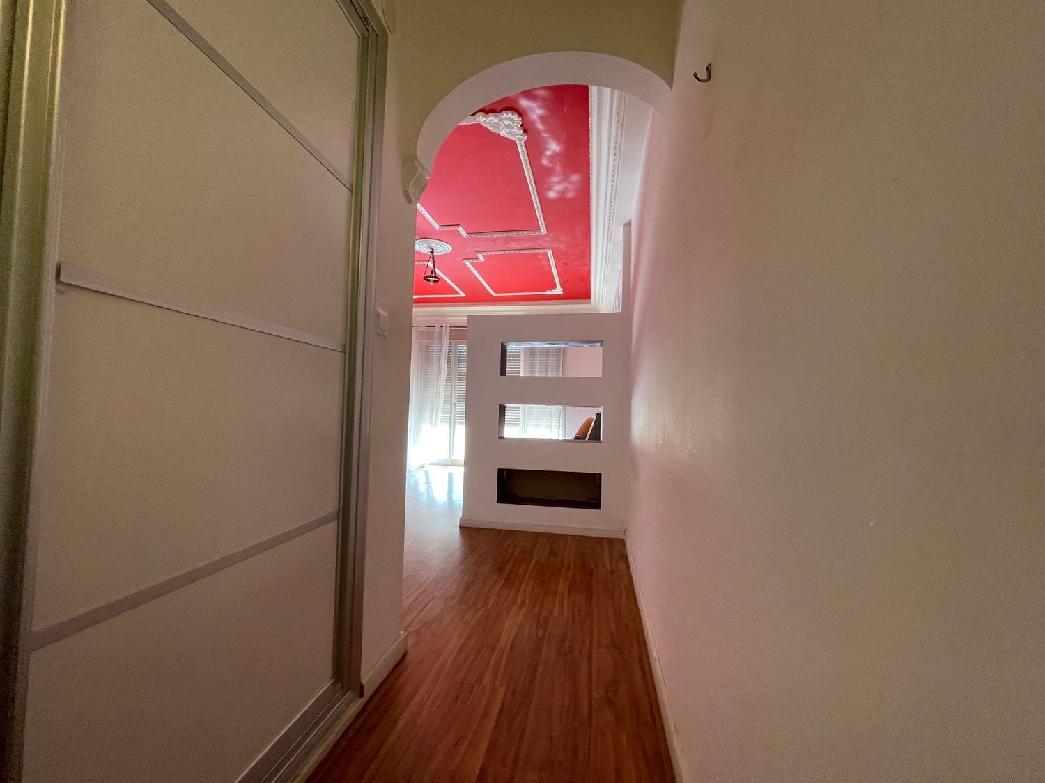 Estudio en Calle Don Quijote, 11, Norte - Barrio del Pilar - El Reñidero - Foto 16