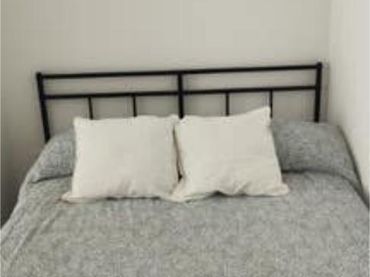 Apartamento en san juan de Aznalfarache - Foto 3