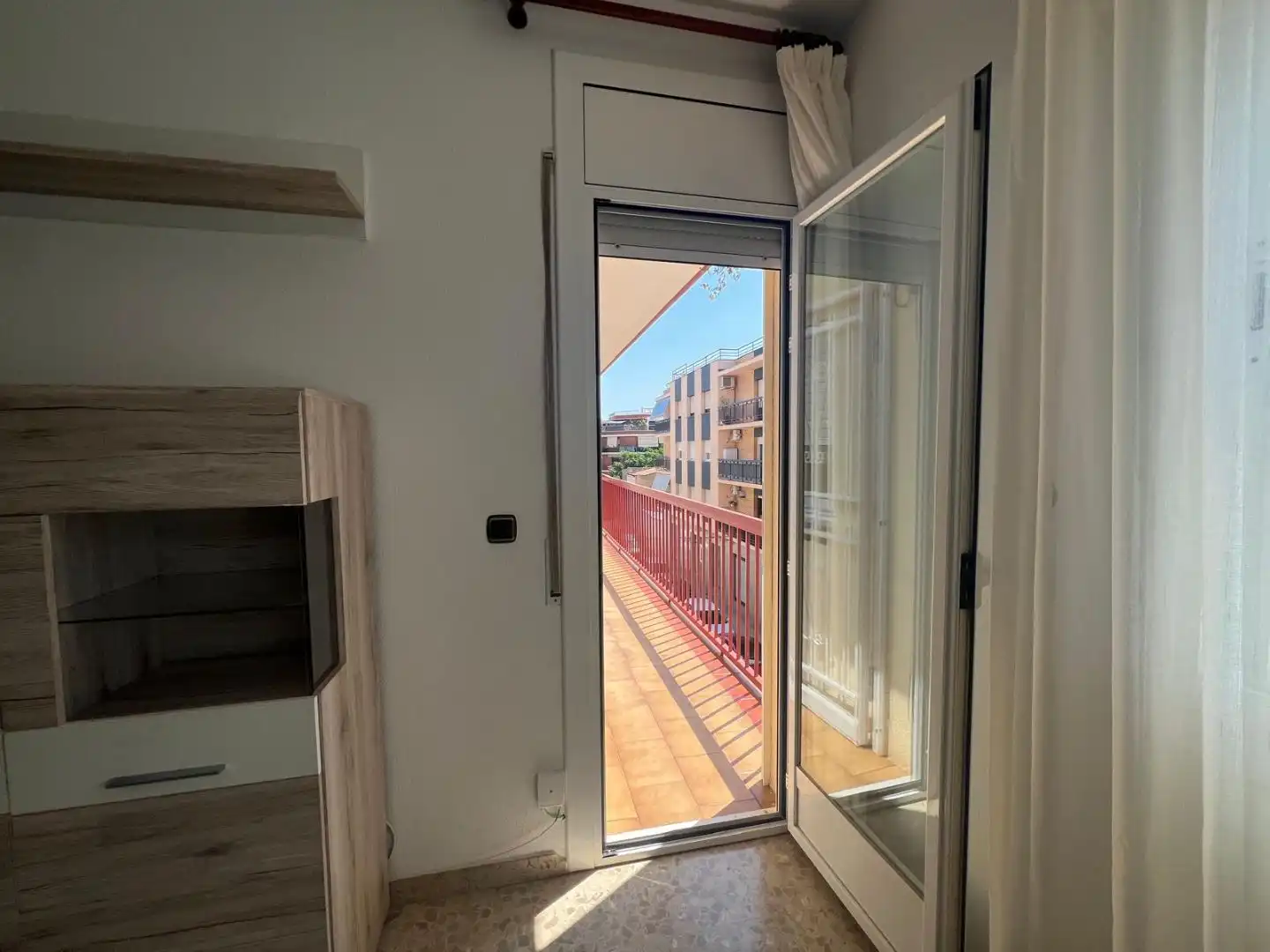 Piso en Viladecans - Foto 10