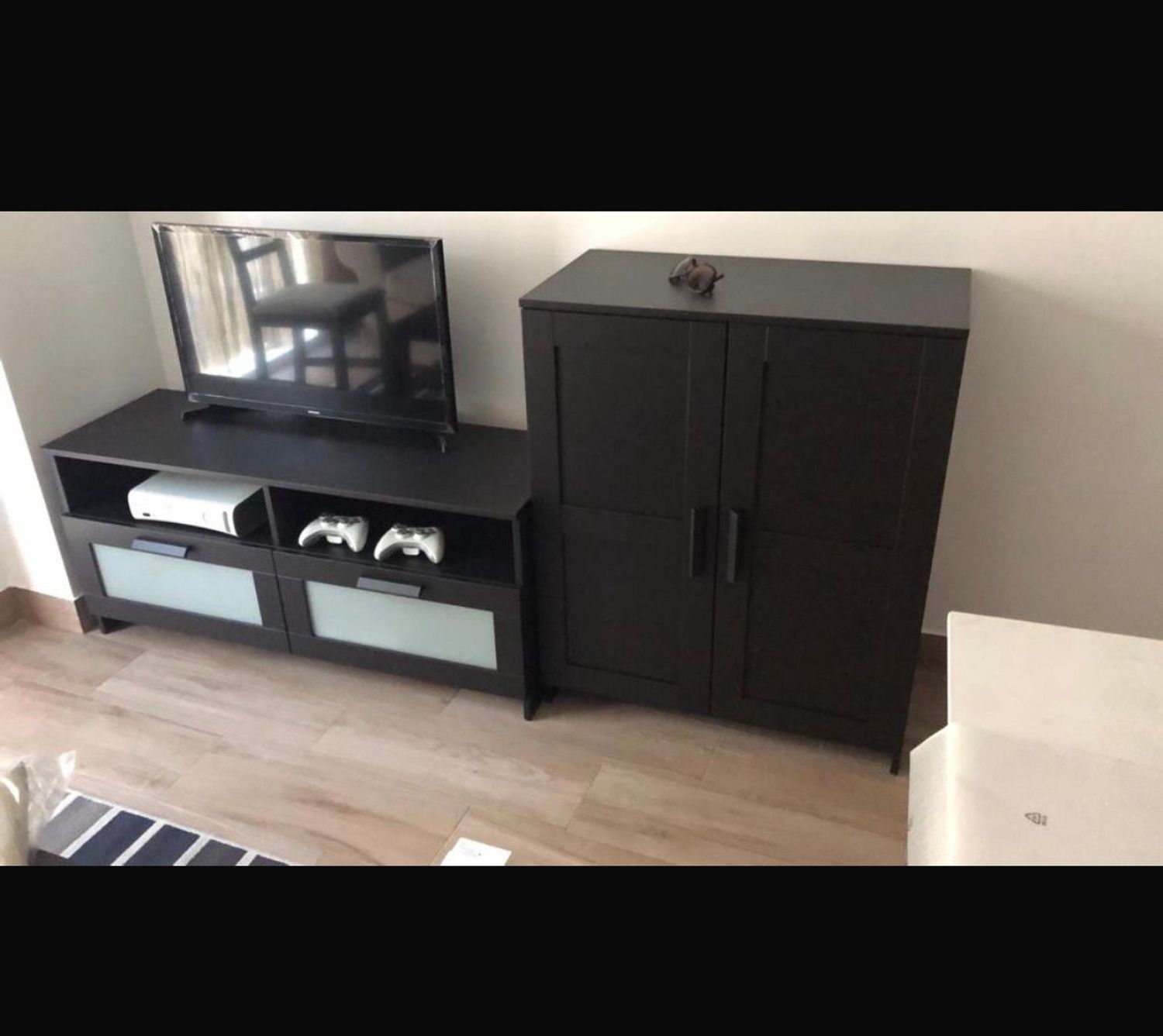 Piso en avenida del Cairo, 4 - Foto 2