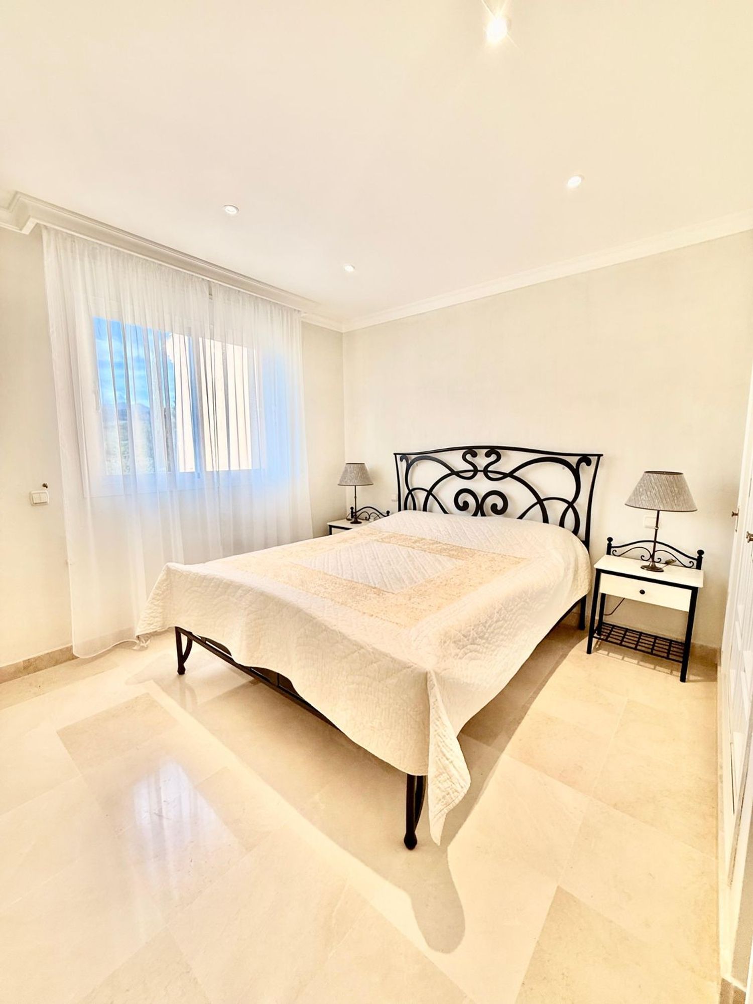 Chalet adosado en Paseo de Dinamarca, 18 - Foto 22