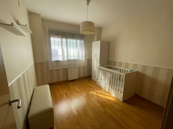 Ático en calle Médico Antonio Arroyo, 2 - Foto 15