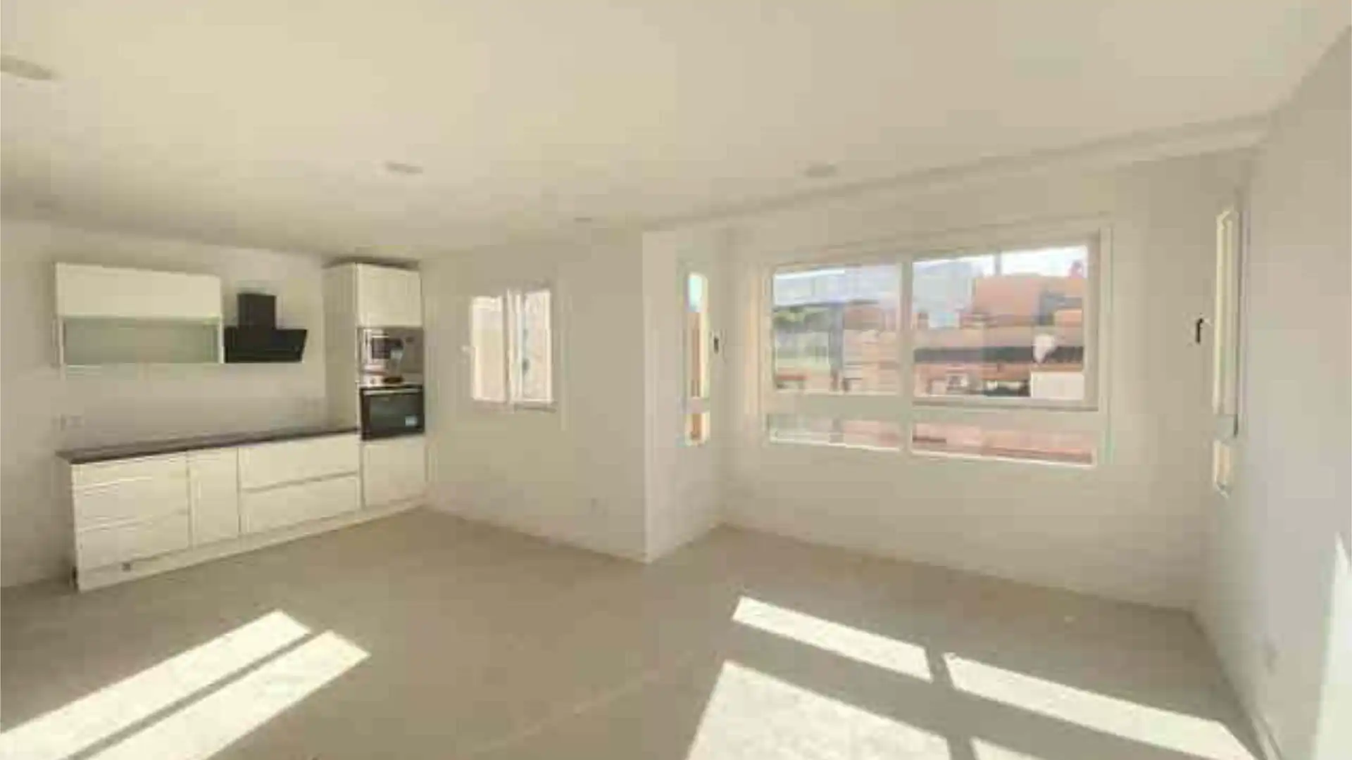 Piso en Centro - Foto 2