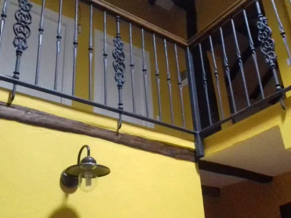 Caserón en Calle San Román, 18 - Foto 20
