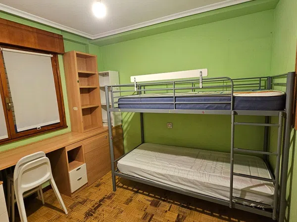 Piso en calle Joaquín Blume, 5 - Foto 11