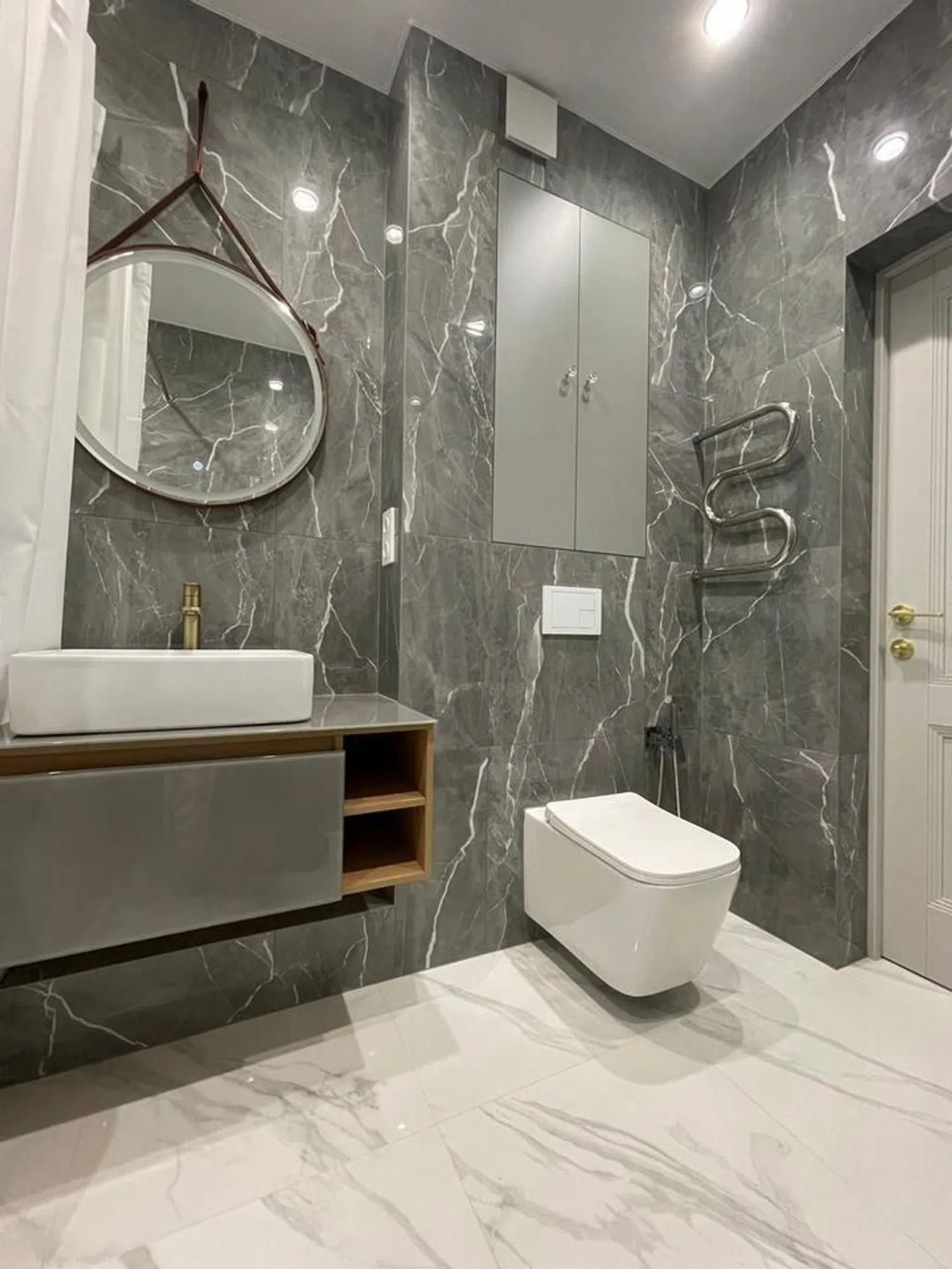 Piso en calle de Saridakis, 22 - Foto 18