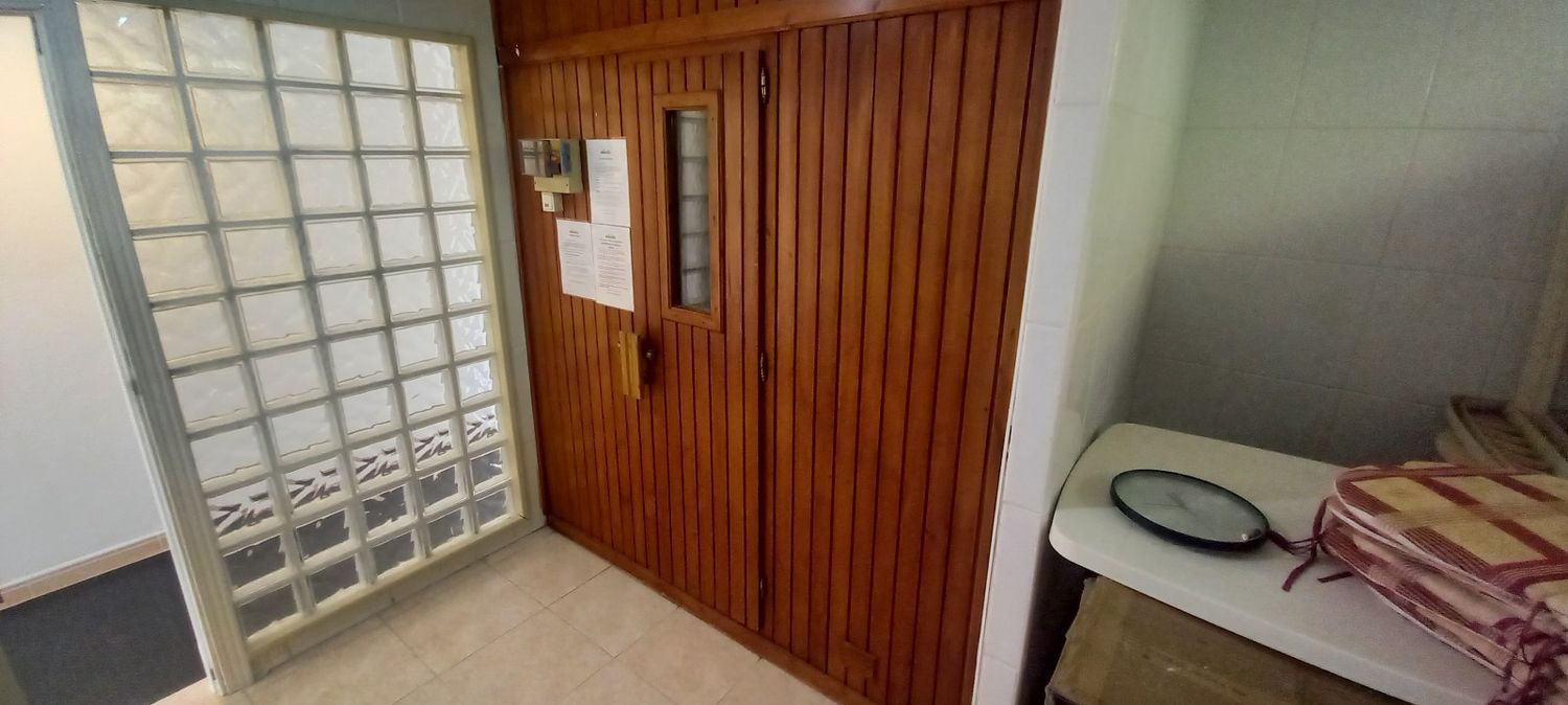 Chalet adosado en Calle Figuera, 1, Altea la Vella, Altea la Vella - Foto 29