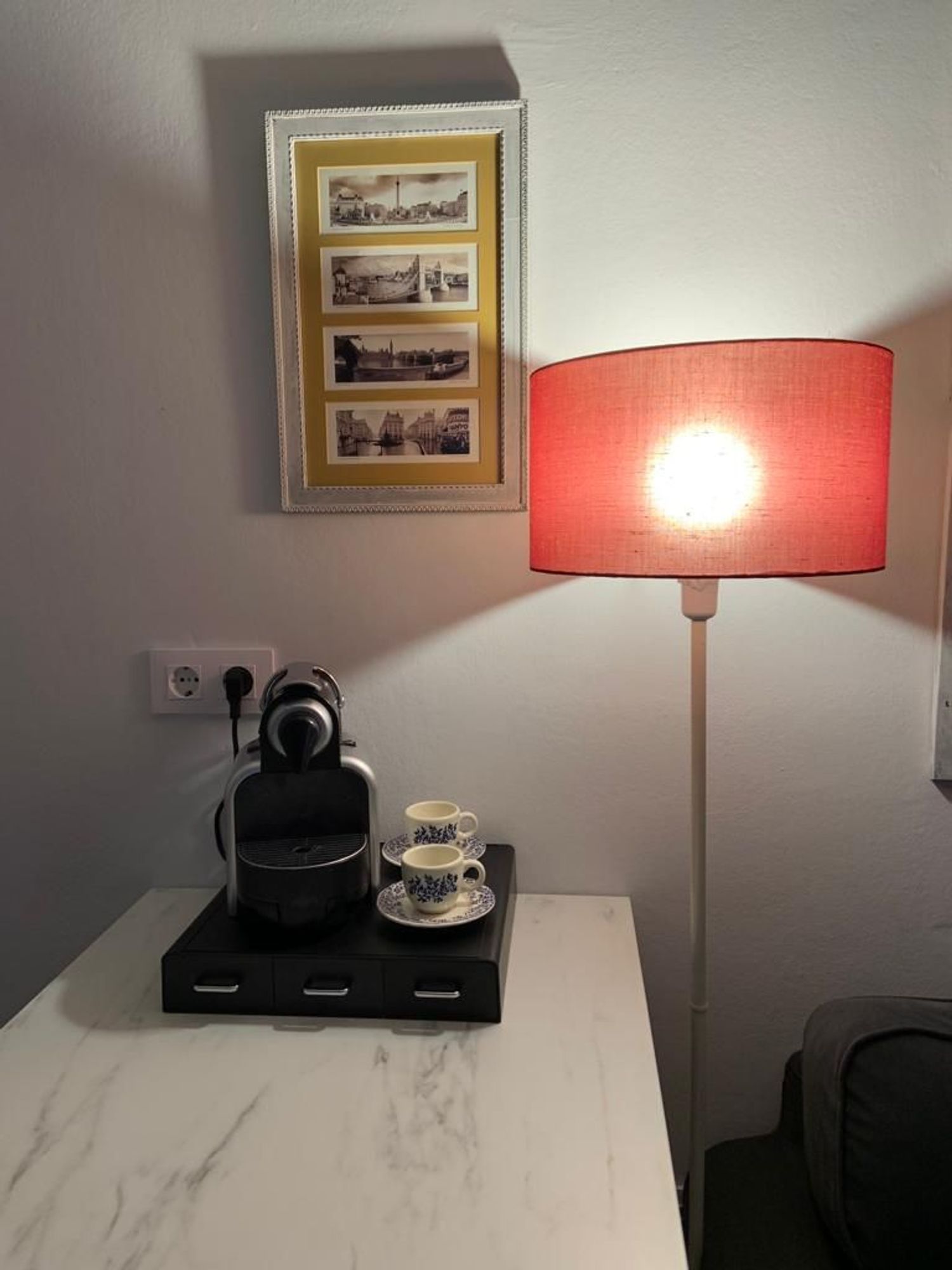 Piso en calle San Jacinto, 37 -39 - Foto 10