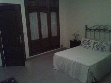 Casa adosada en  Calle Aguilar 27 - Foto 10