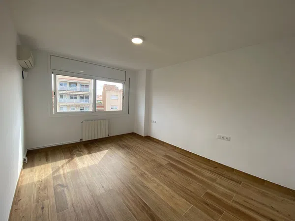 Piso en Calle de Gabriel Querol, 23, Centre - Foto 5