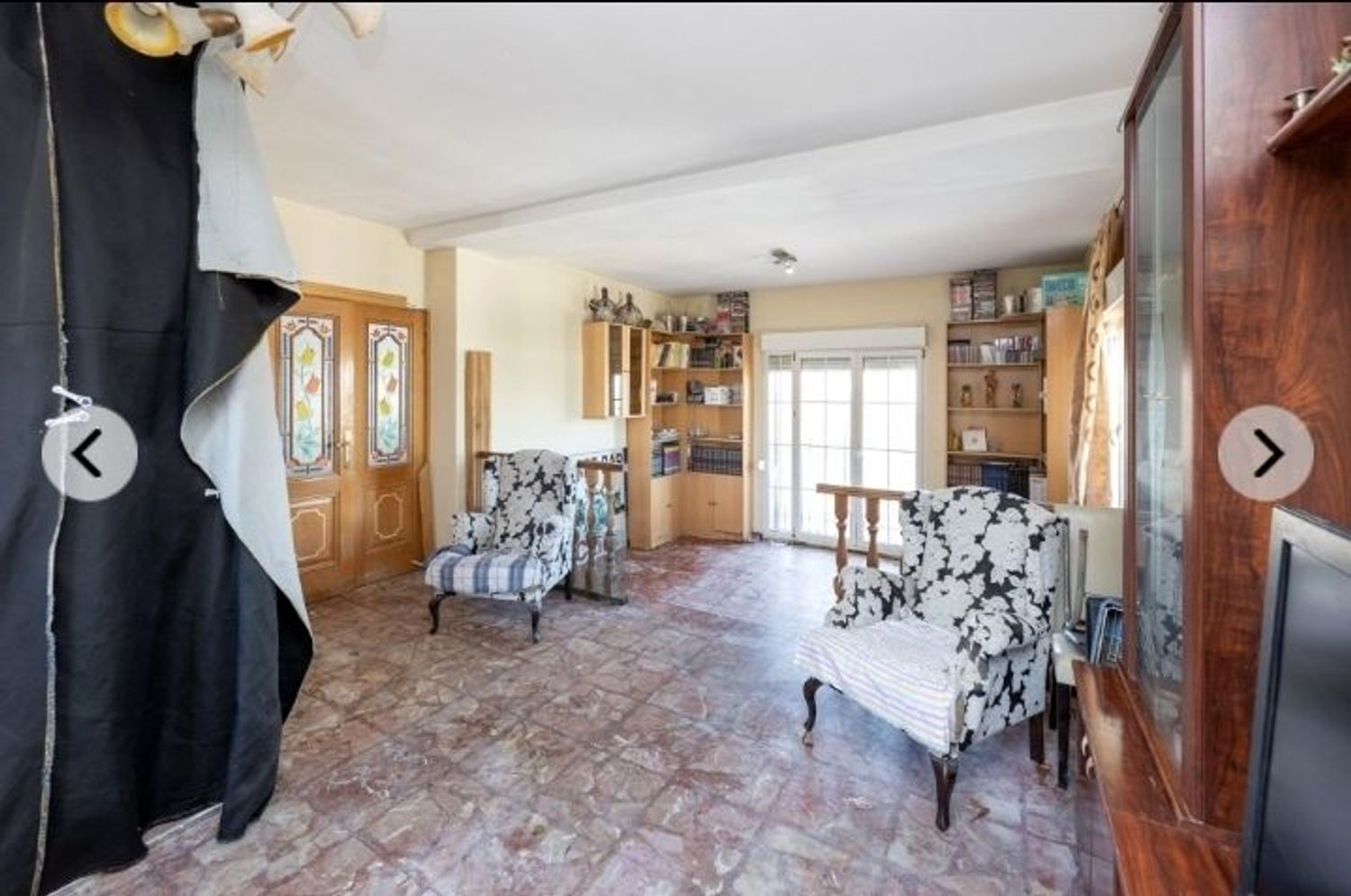 Casa o chalet independiente en Ue-15, 38 - Foto 40