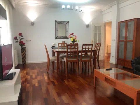 Piso en via Gran, 67