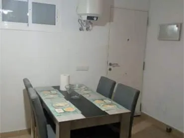 Apartamento en Costa Adeje - Foto 9