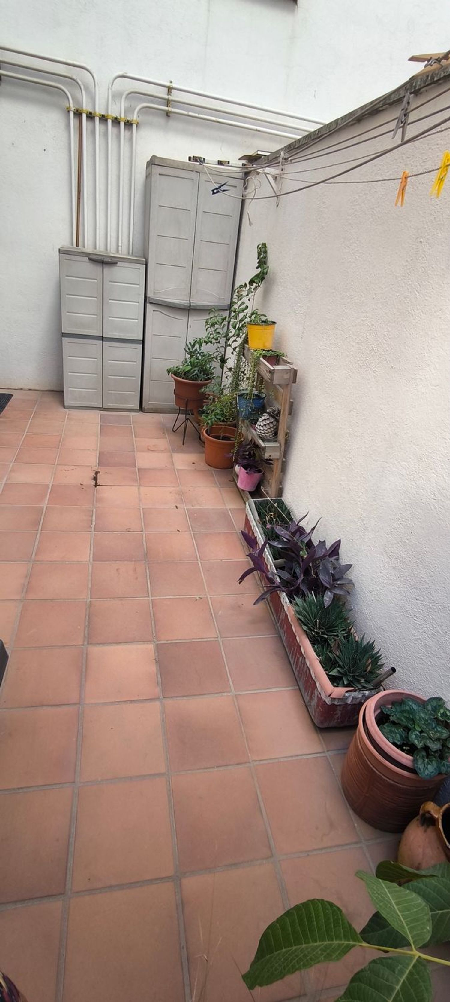 Piso en Calle Escuelas, 82, Deportivo Galapagar - Los Almendros, Deportivo Galapagar - Los Almendros - Foto 24