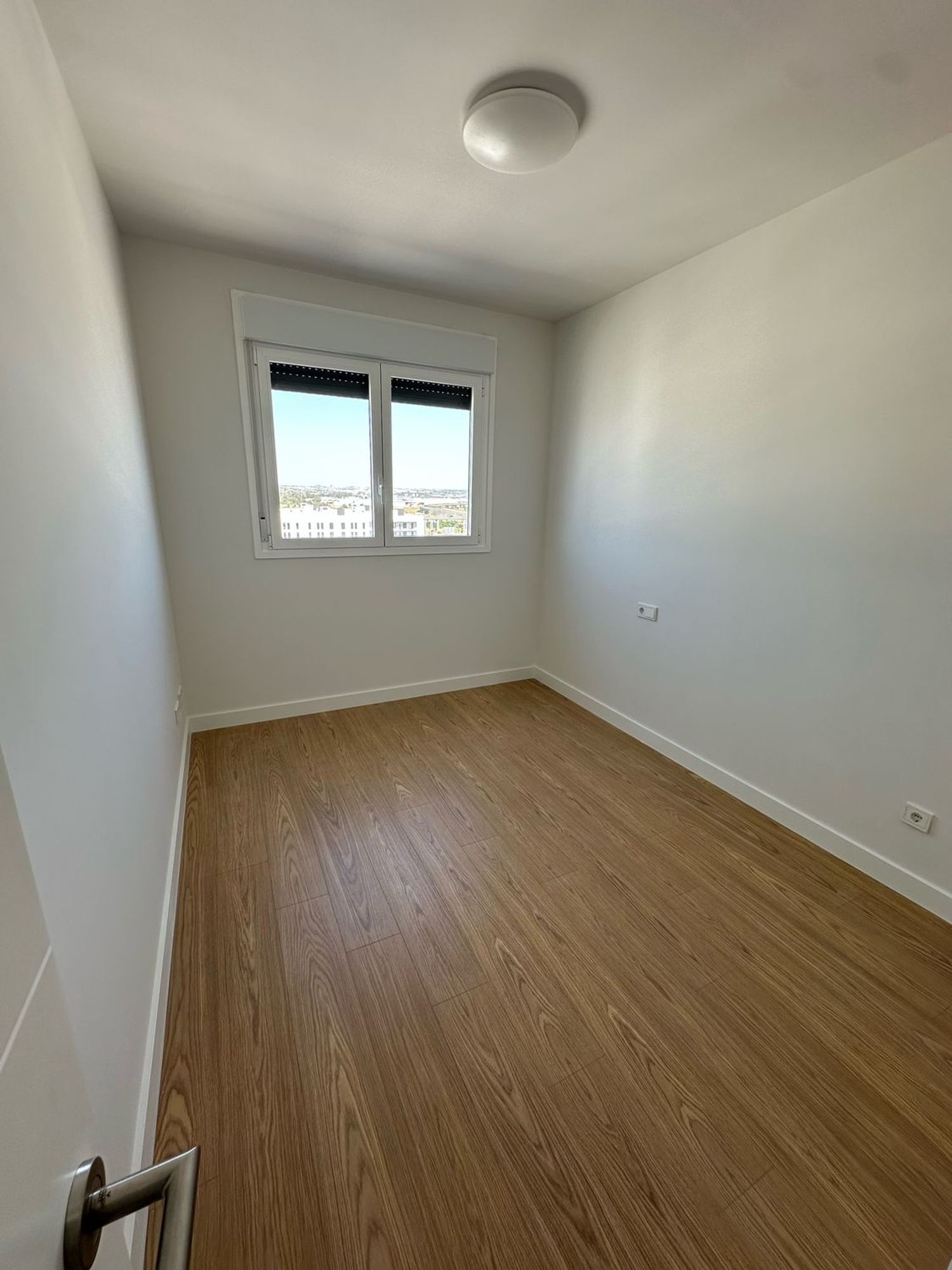 Piso en Calle Mikonos, 7, Palmas Altas - Foto 23