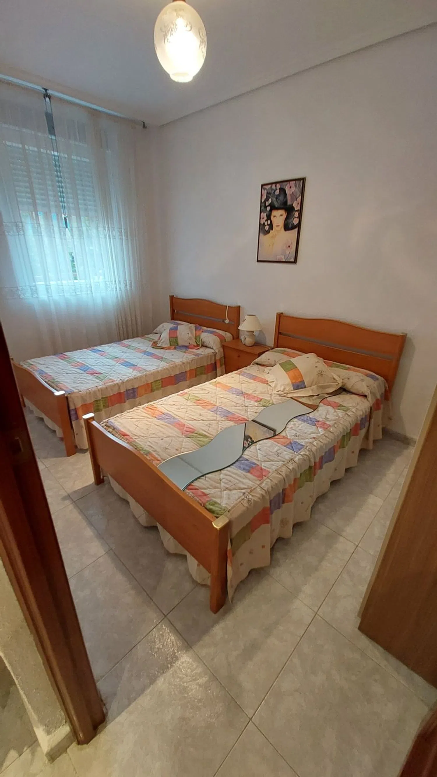 Piso en Sa-605, 88 - Foto 6