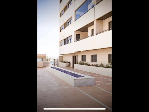 Piso en Camino de la Térmica, 30, Puerta Blanca - Almudena - Foto 6