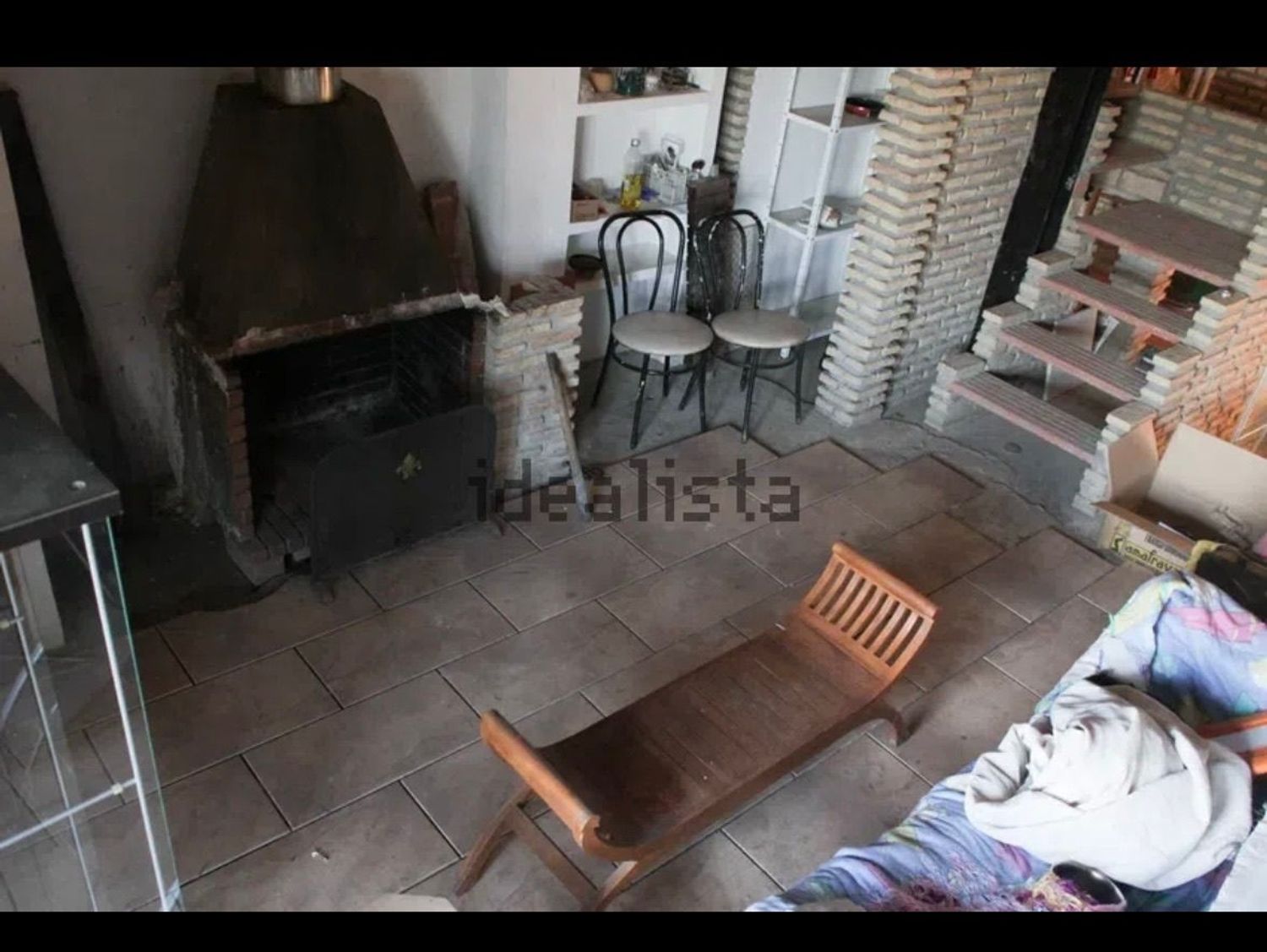 Finca rústica en Avenida Siete Colinas, 28 - Foto 6