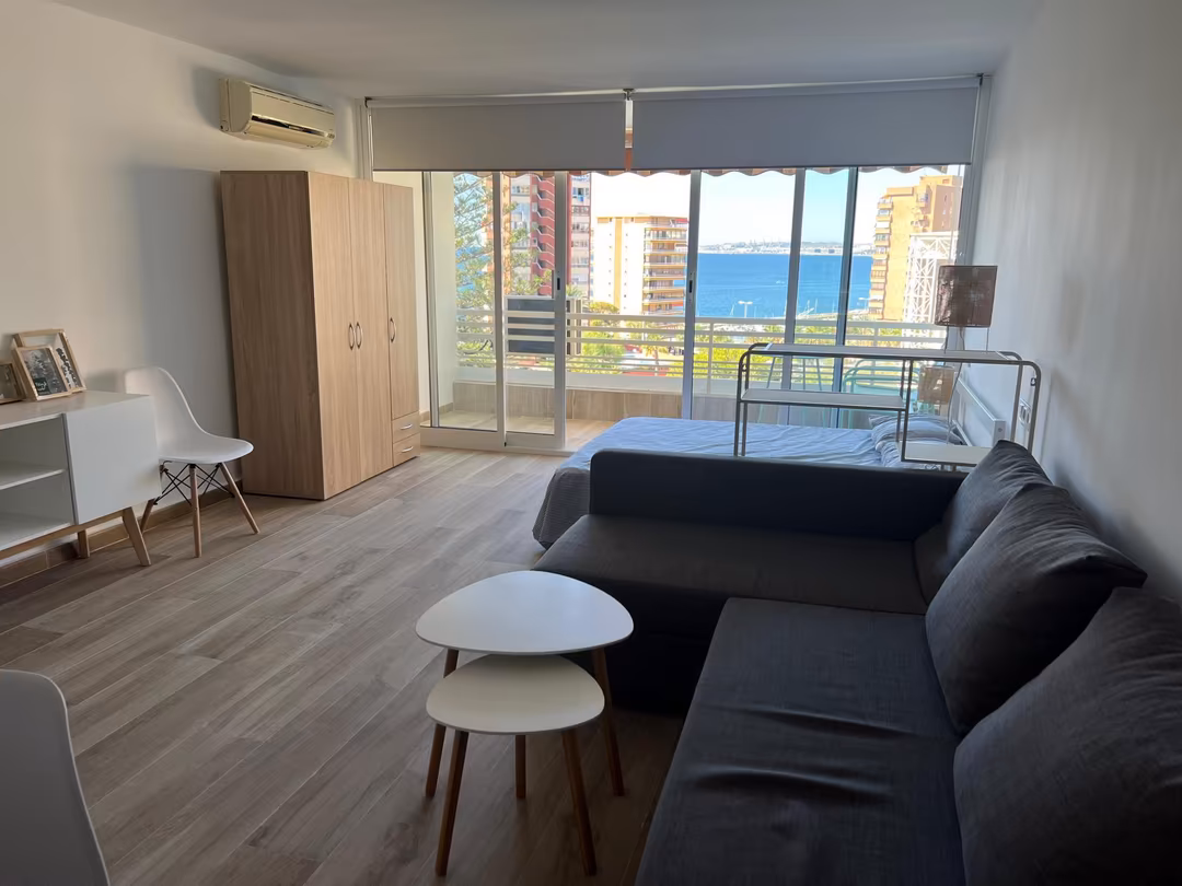 Piso en  Calle de la Nasa 5 - Foto 2