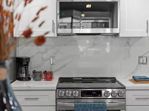 Estudio en calle Salinas, 1 - Foto 10