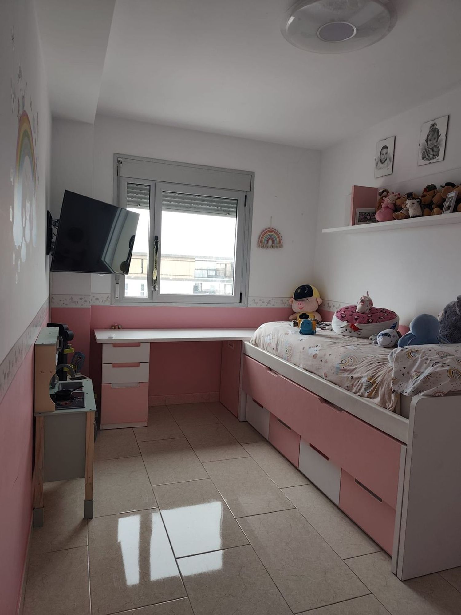 Piso en venta en Calle Archivero Joaquín Blanco Montesdeoca, 21 n - Foto 19
