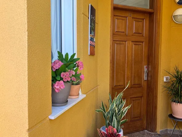 Piso en Calle Rubens Marichal López, 67 a, Ifara-Las Mimosas - Foto 3