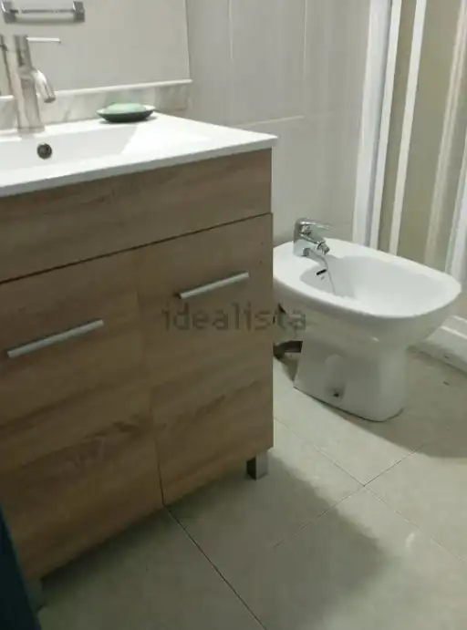 Piso en  Valencia Capital - Foto 10