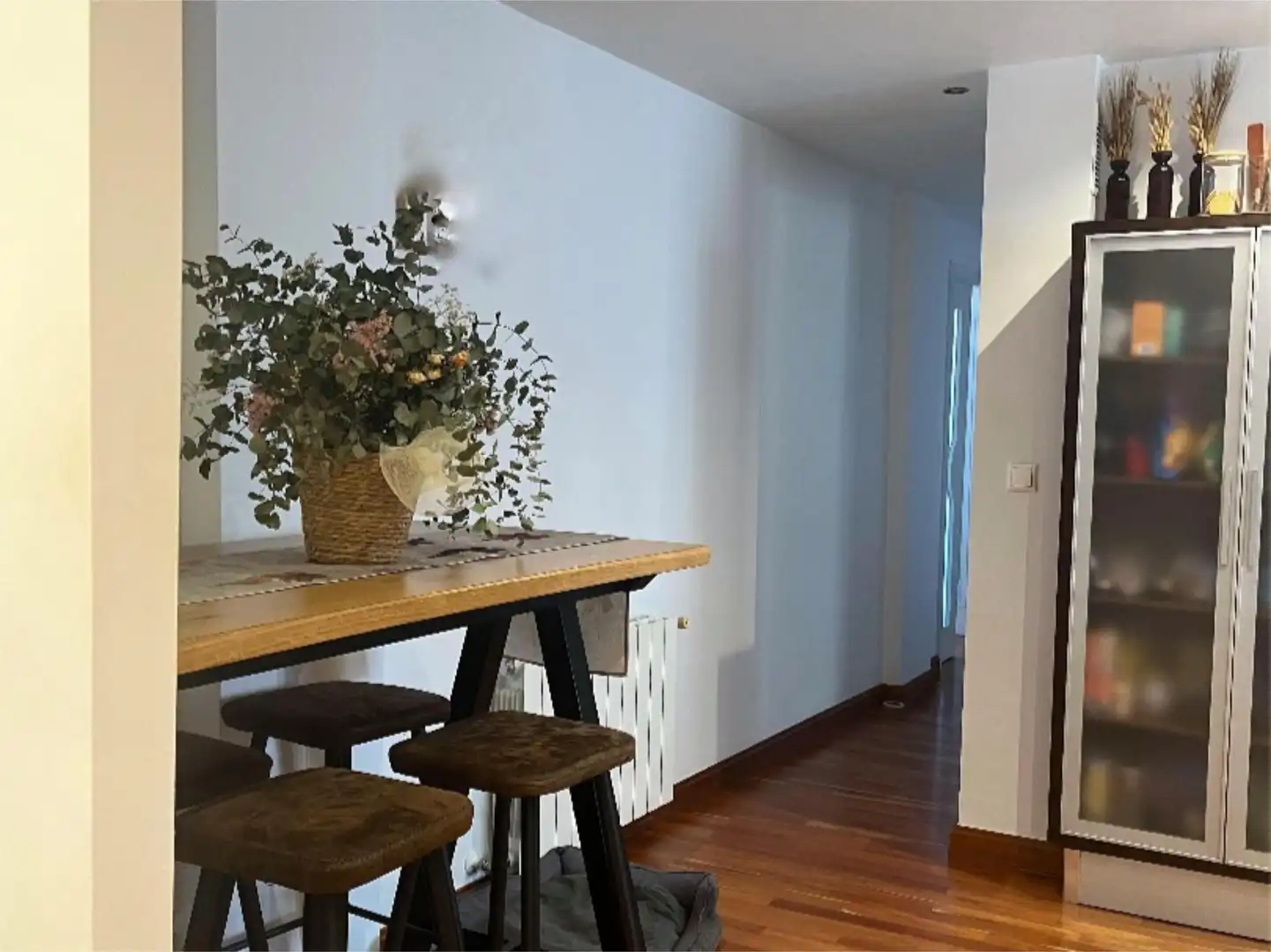 Piso en  Calle Felipe II 14 - Foto 15