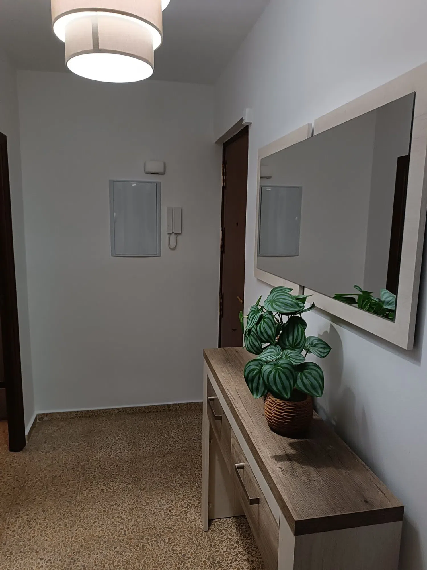 Piso en zoco, 2 - Foto 11