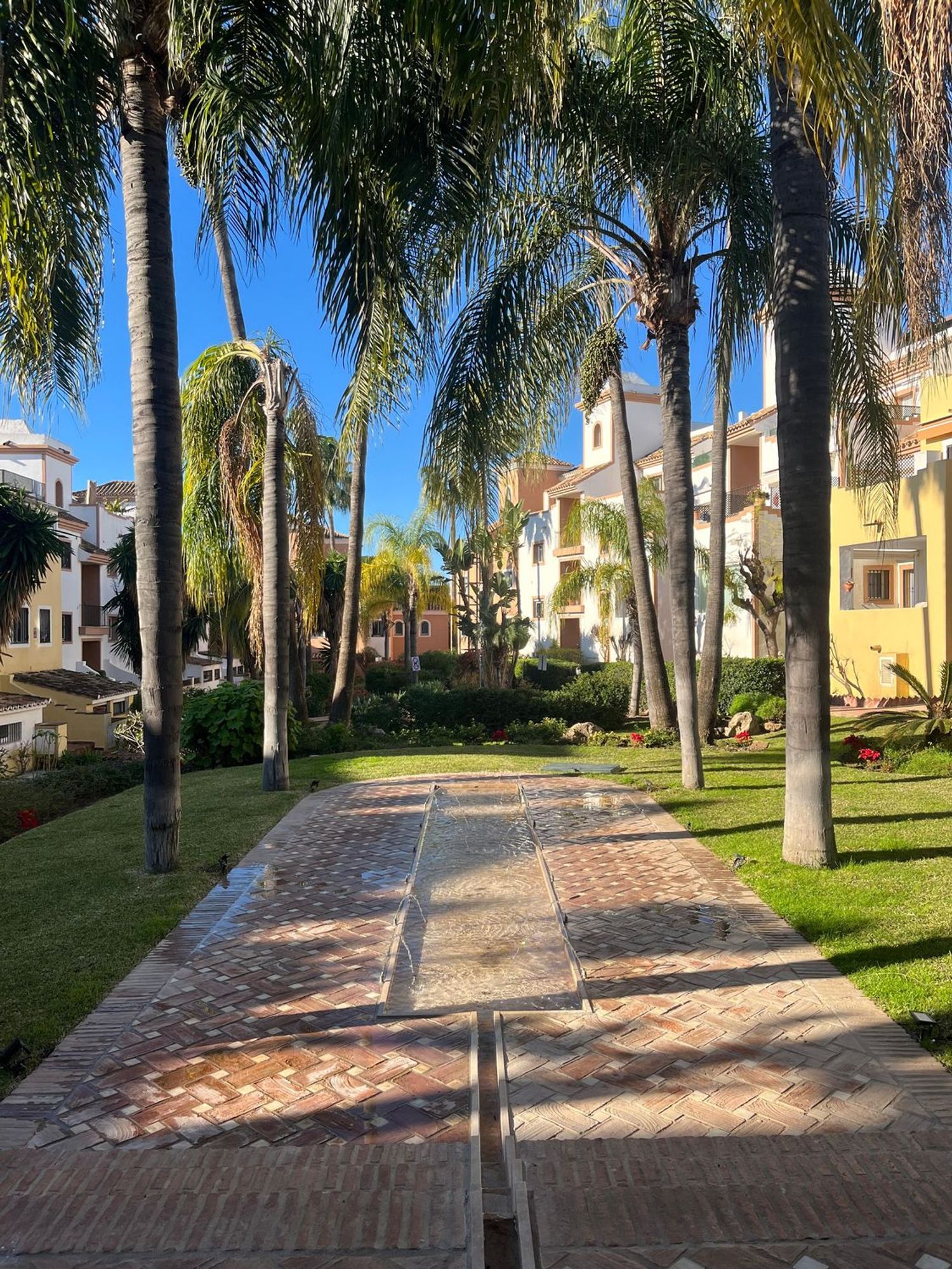 Piso en Calle 19 C, 2, Guadalmina Alta - Foto 16