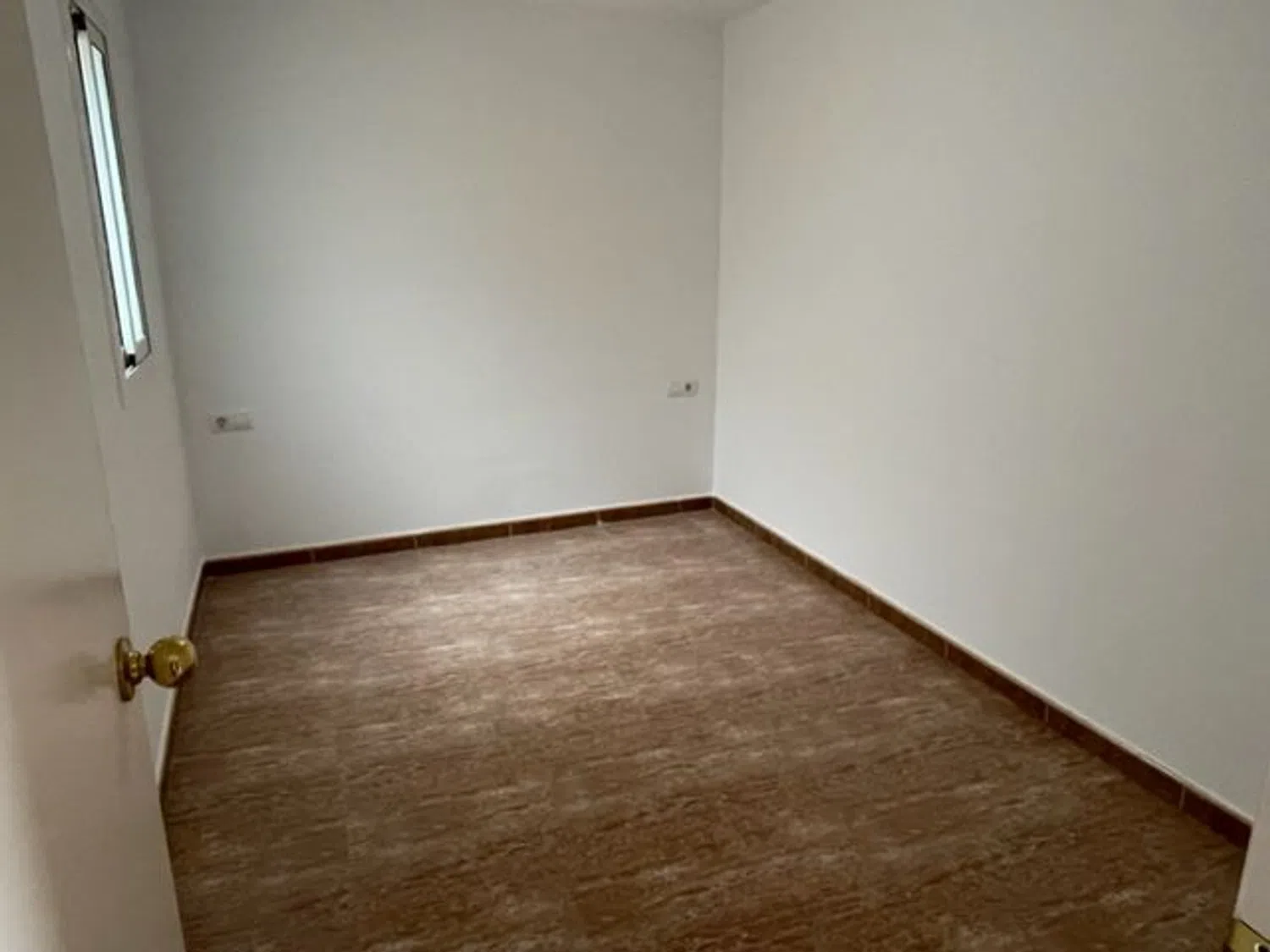 Ático en calle dels Caputxins, 6 - Foto 7