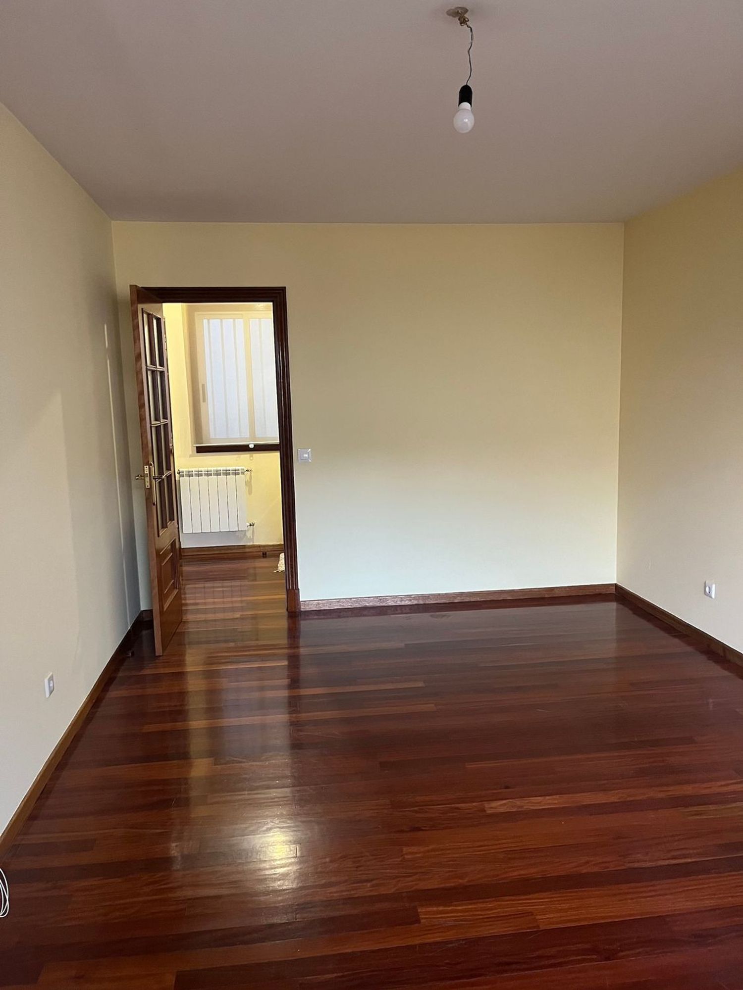 Piso en calle de Sánchez Freire, 64 - Foto 6