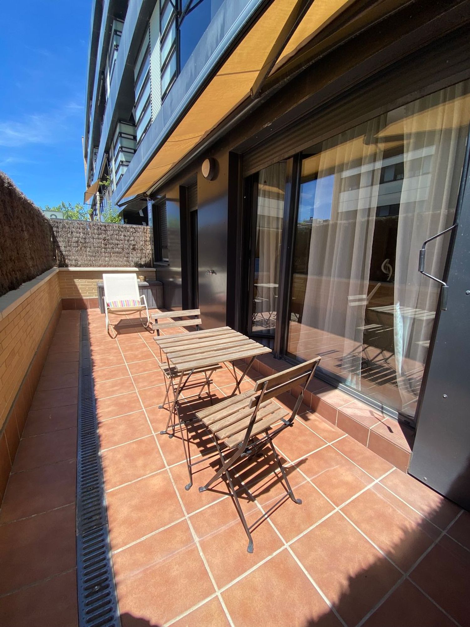 Piso en Avenida Coto de Doñana, 5, Tempranales, Tempranales - Foto 13