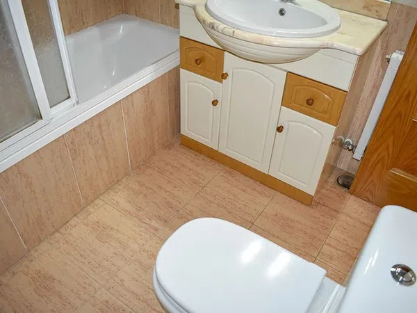 Dúplex en Calle Doña Sotera Alcántara, 30, Universidad, Universidad - Foto 3