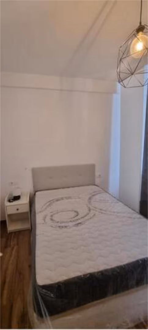 Apartamento en Macarena - Foto 6